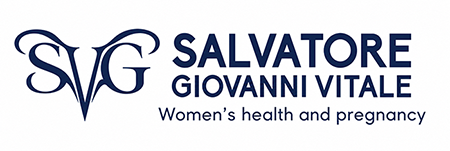 Prof. Salvatore Giovanni Vitale