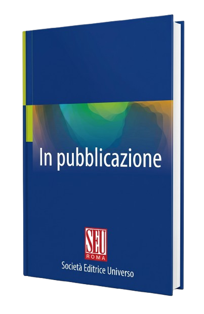 cover-001-ginecologia-e-ostetricia-vi-edizione