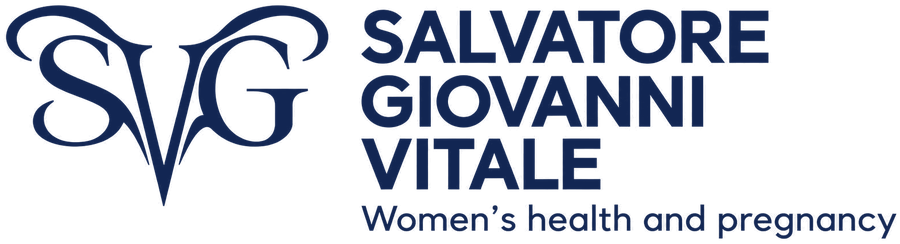 Prof. Salvatore Giovanni Vitale